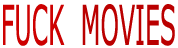 HD Fuck Online